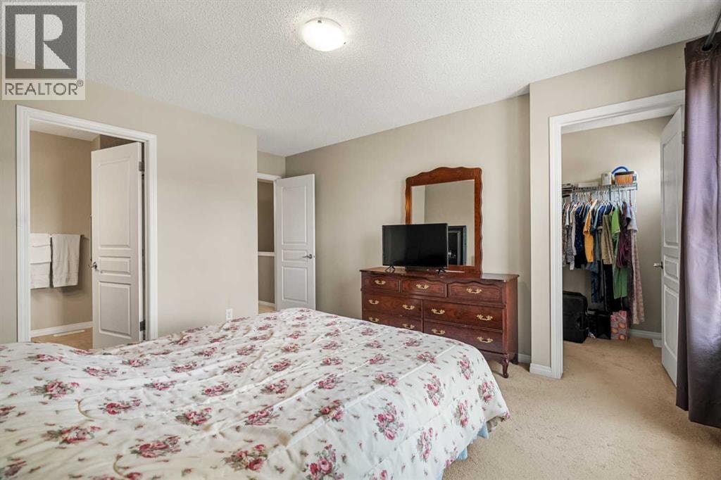 249 Elgin Meadows Park SE — photo 15