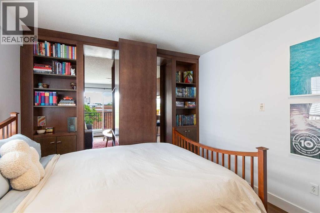 406, 1730 7 Street SW — photo 17