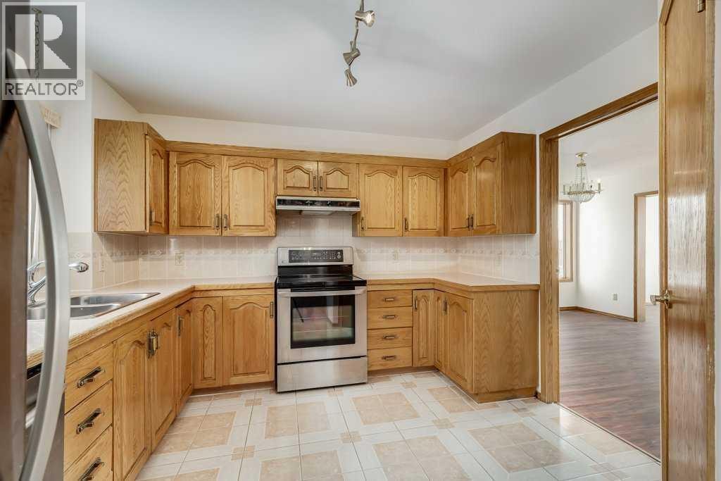 106 Sienna Hills Drive SW — photo 10