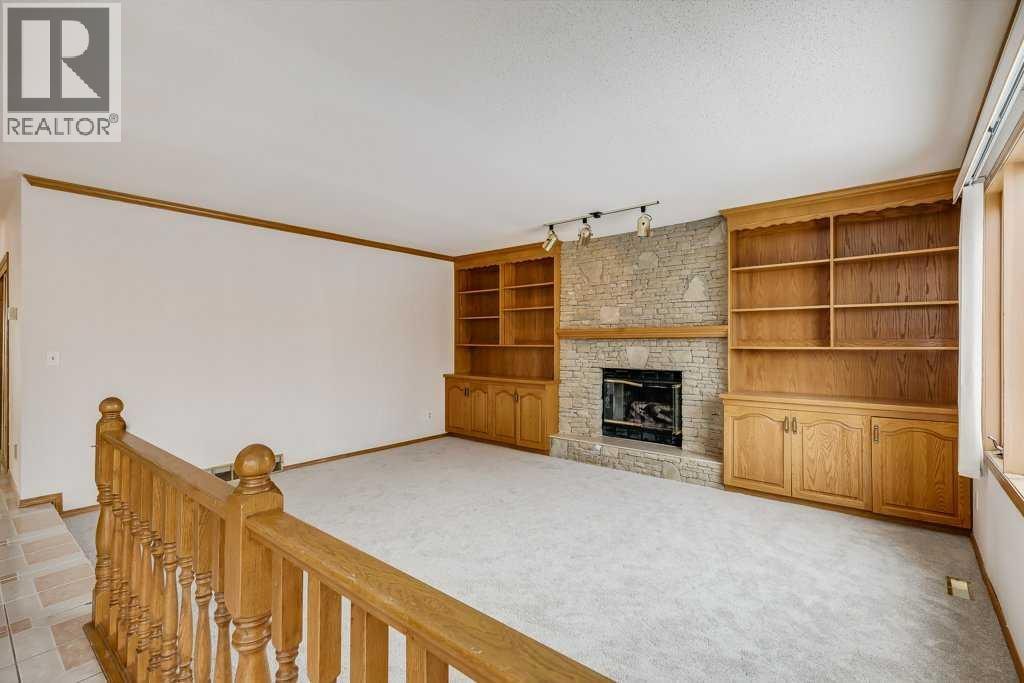 106 Sienna Hills Drive SW — photo 14