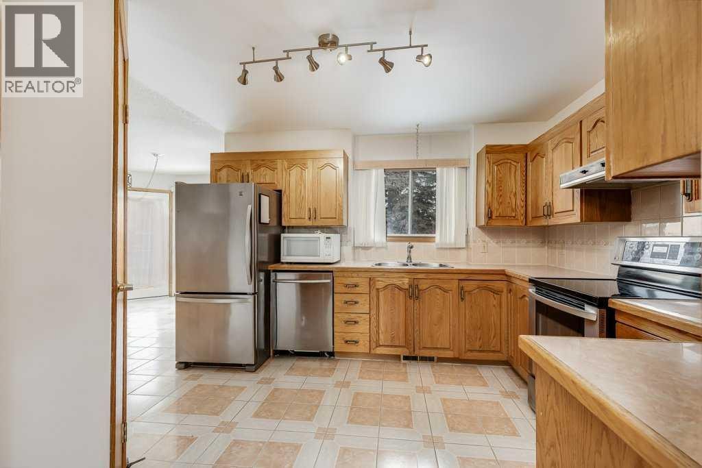 106 Sienna Hills Drive SW — photo 9
