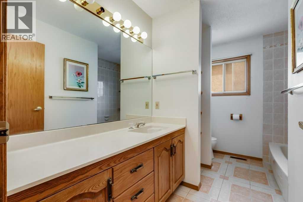 106 Sienna Hills Drive SW — photo 23