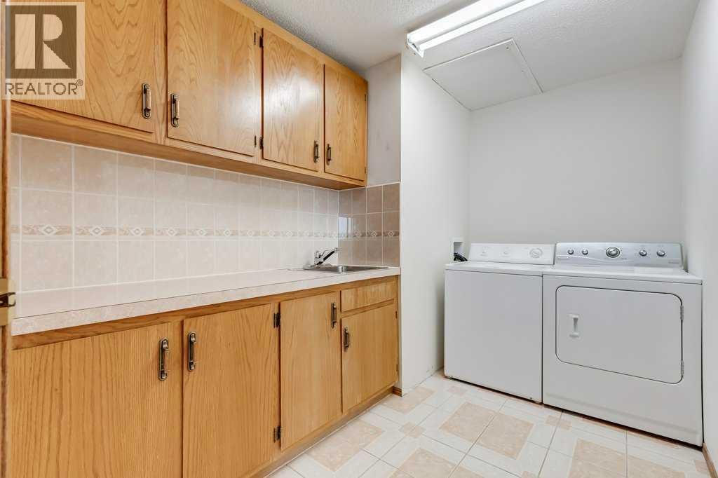 106 Sienna Hills Drive SW — photo 16