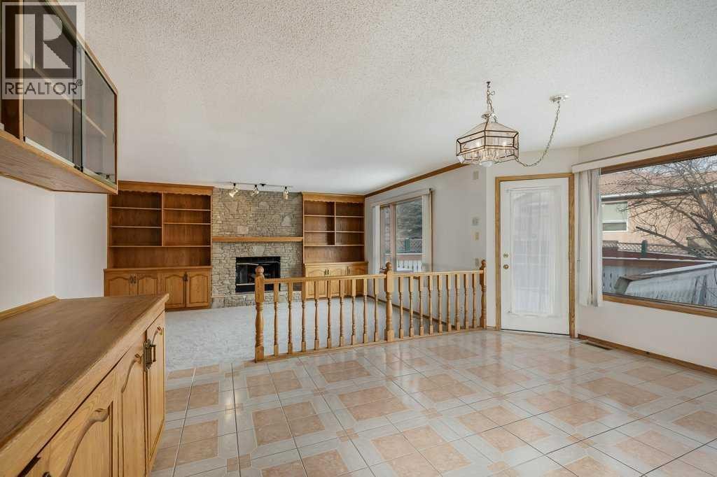 106 Sienna Hills Drive SW — photo 11