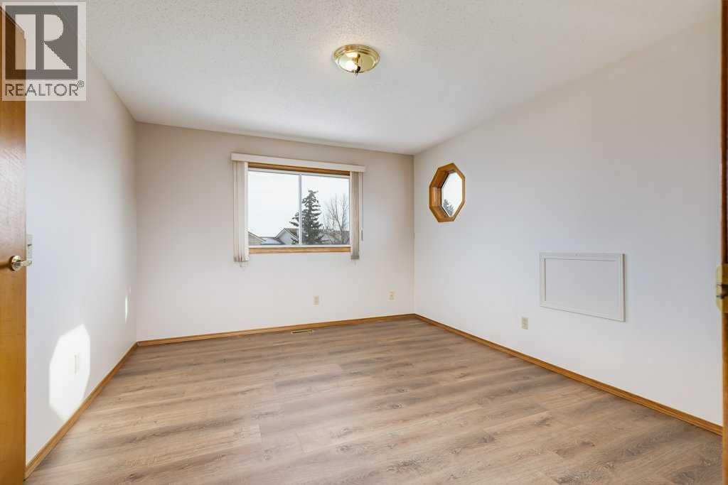 106 Sienna Hills Drive SW — photo 26