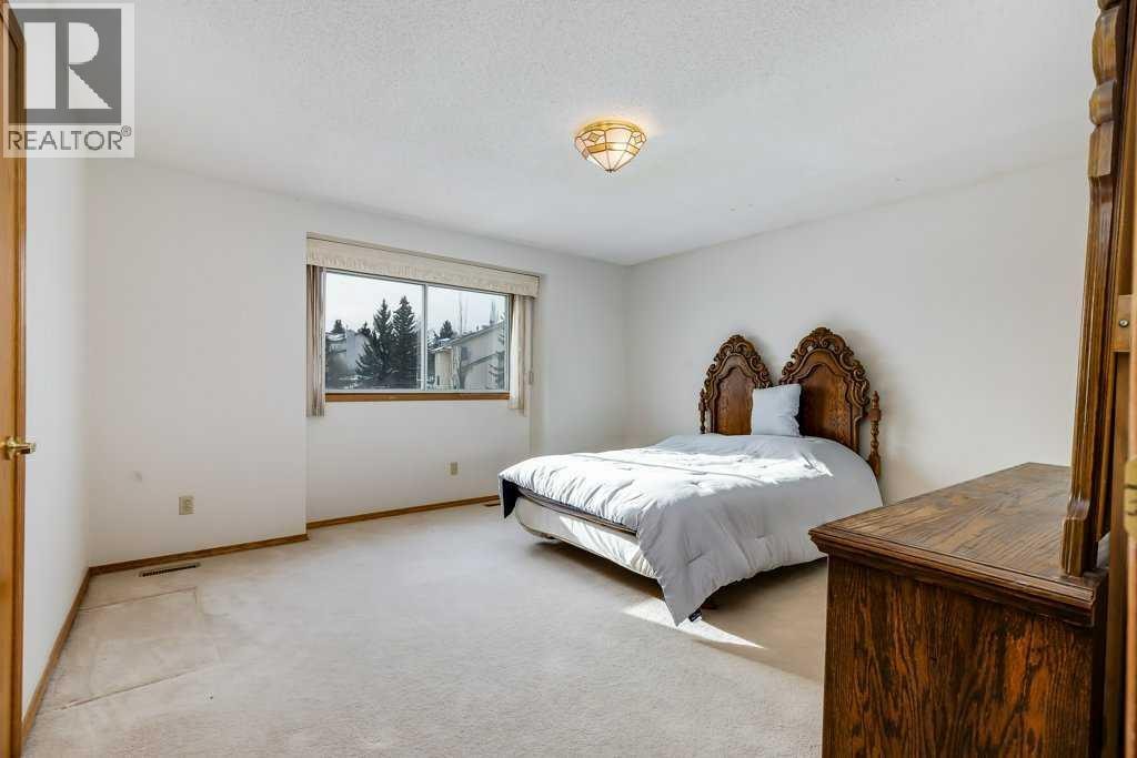 106 Sienna Hills Drive SW — photo 21