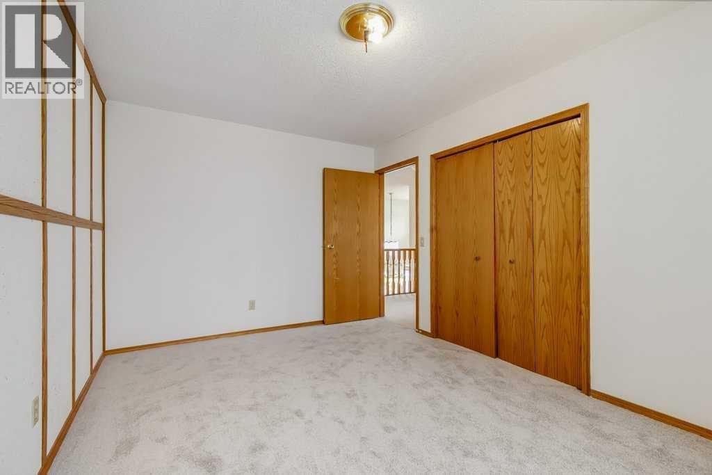 106 Sienna Hills Drive SW — photo 25