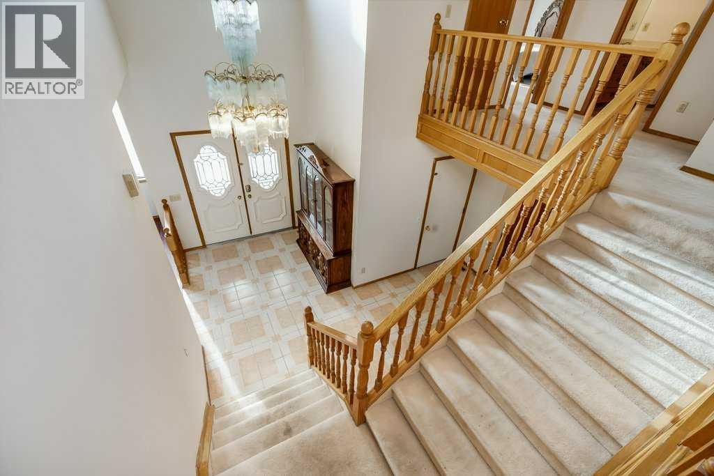 106 Sienna Hills Drive SW — photo 20