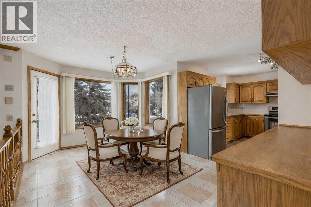 106 Sienna Hills Drive SW — photo 13