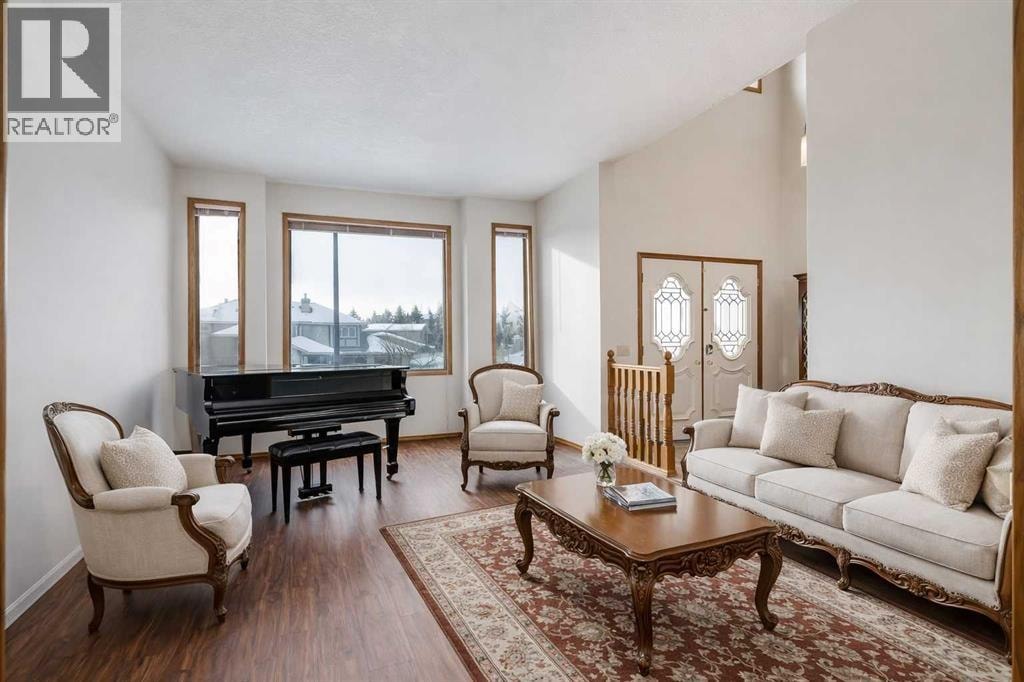 106 Sienna Hills Drive SW — photo 3