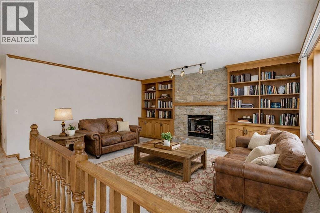 106 Sienna Hills Drive SW — photo 15