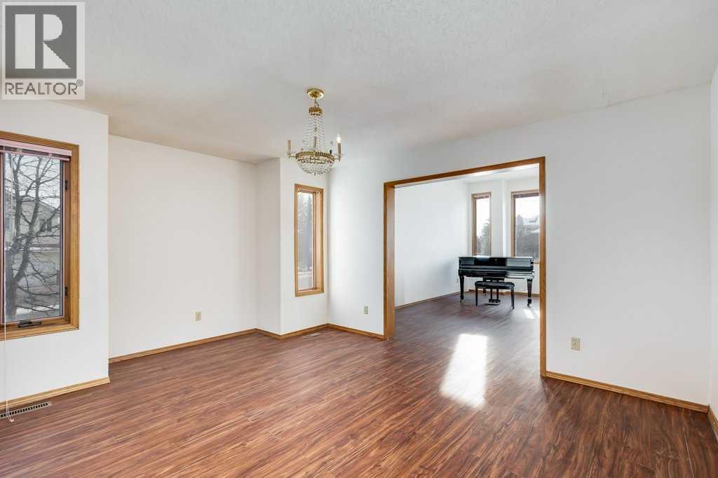106 Sienna Hills Drive SW — photo 7