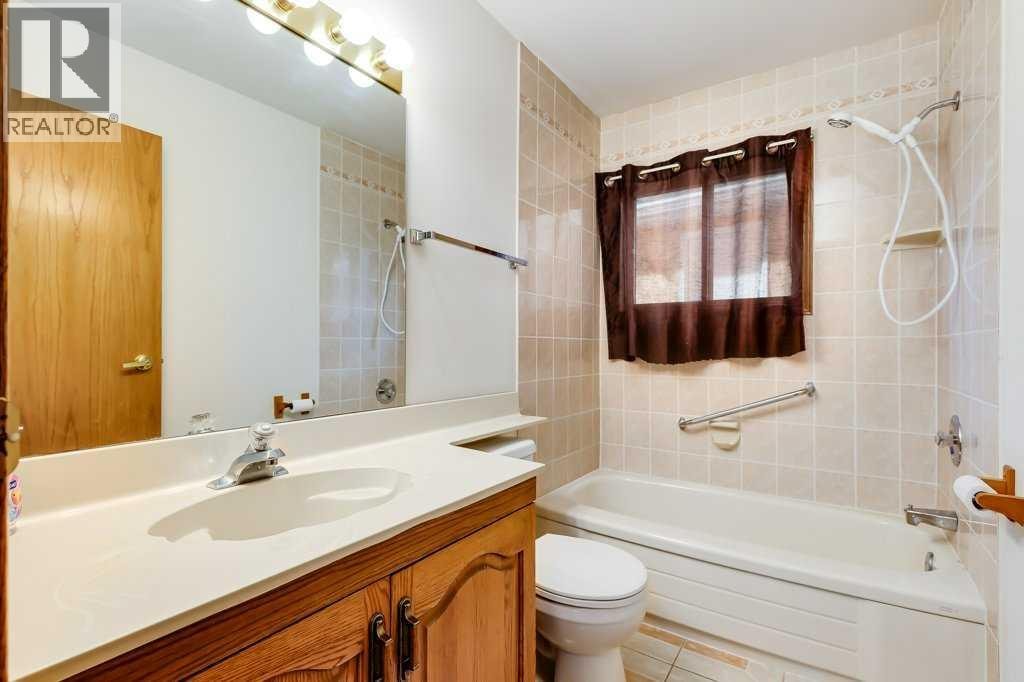 106 Sienna Hills Drive SW — photo 19