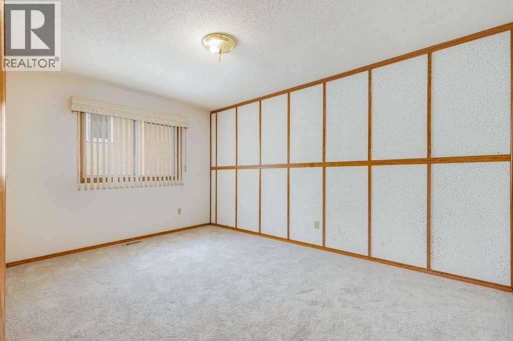 106 Sienna Hills Drive SW — photo 24