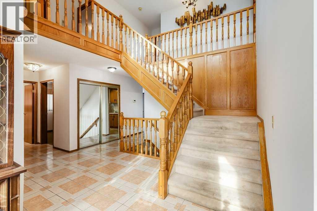 106 Sienna Hills Drive SW — photo 5