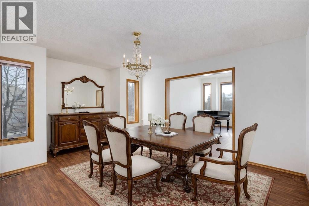 106 Sienna Hills Drive SW — photo 8