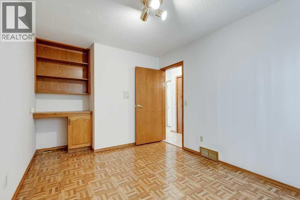 106 Sienna Hills Drive SW — photo 18