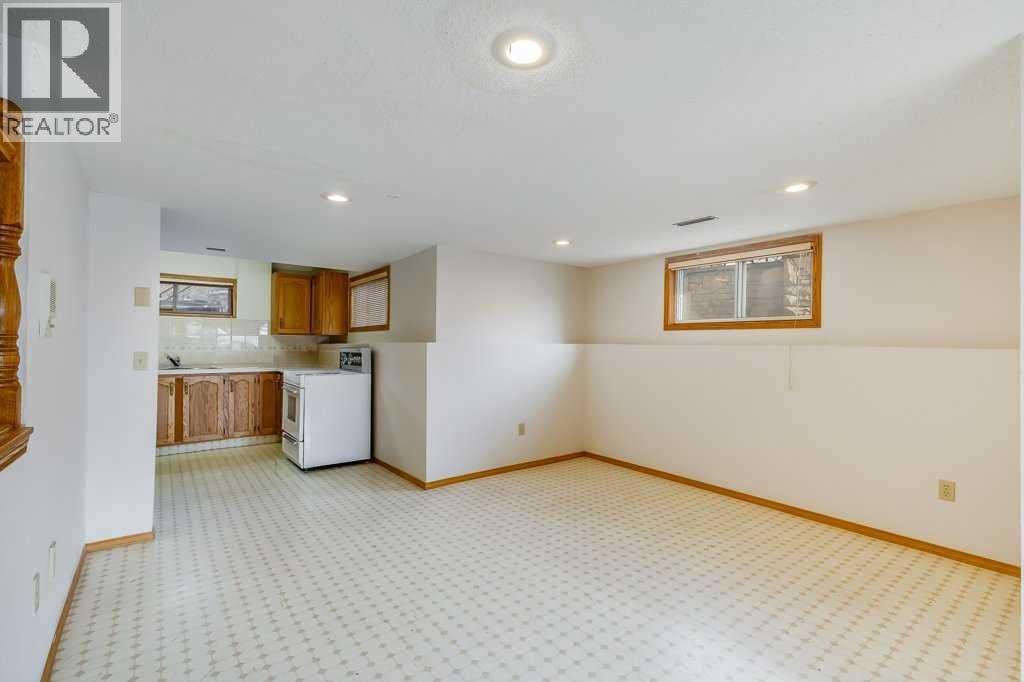106 Sienna Hills Drive SW — photo 36