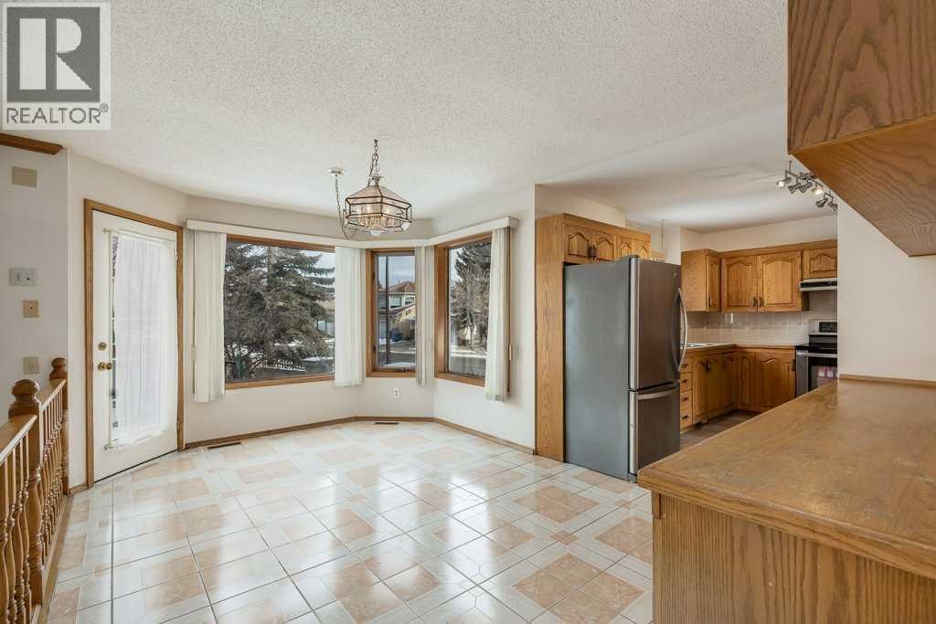 106 Sienna Hills Drive SW — photo 12