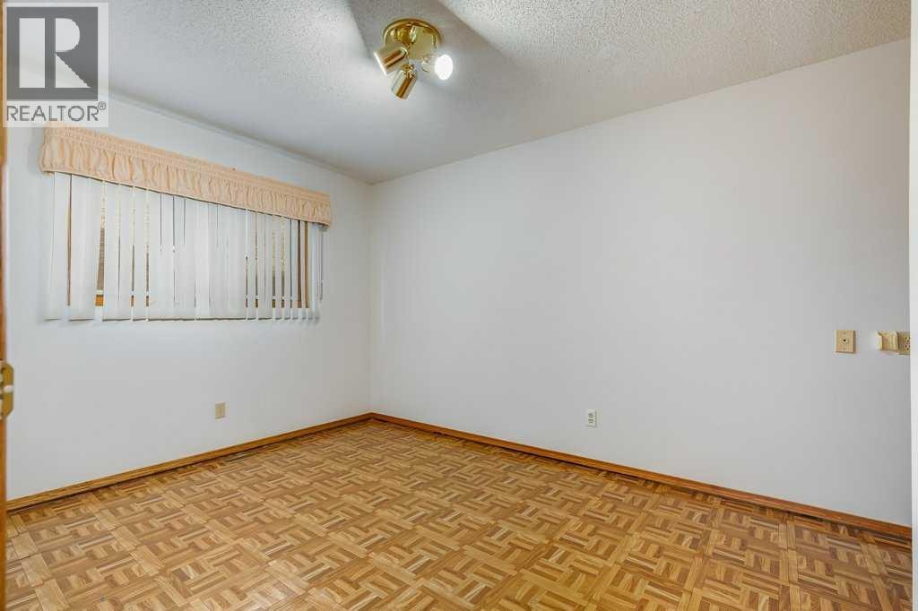 106 Sienna Hills Drive SW — photo 17