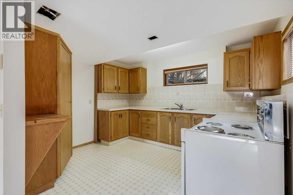 106 Sienna Hills Drive SW — photo 37