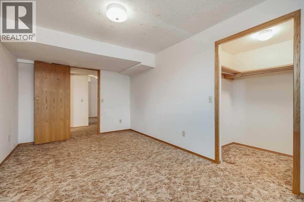 106 Sienna Hills Drive SW — photo 42
