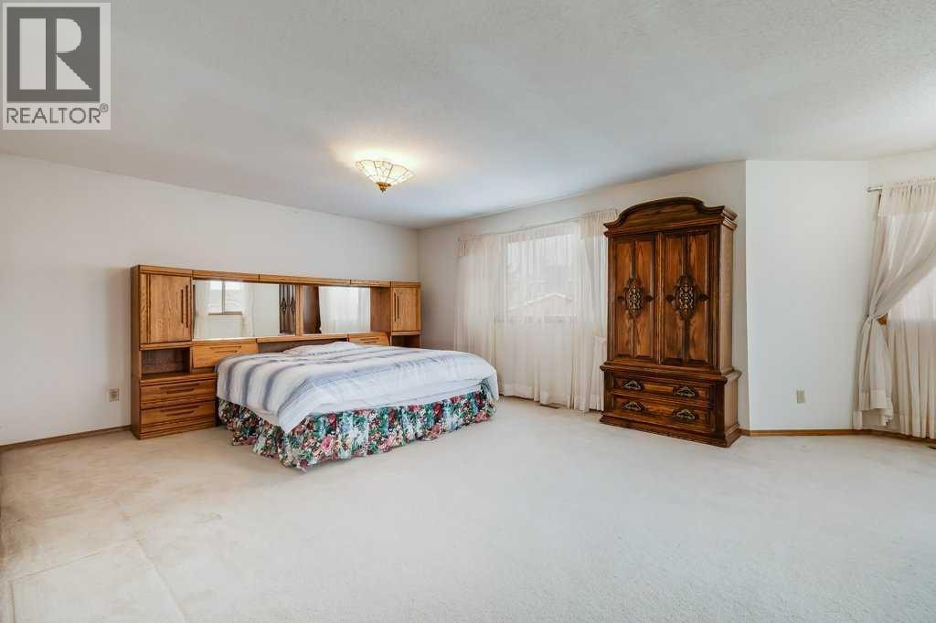 106 Sienna Hills Drive SW — photo 28