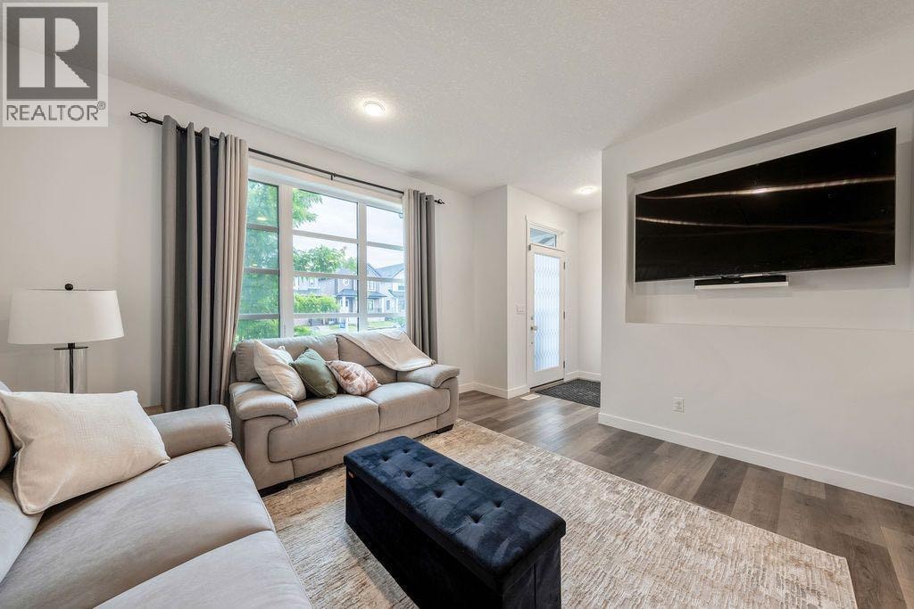163 Highview Gate SE — photo 10