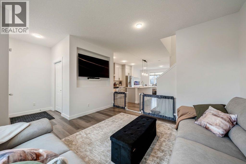 163 Highview Gate SE — photo 11