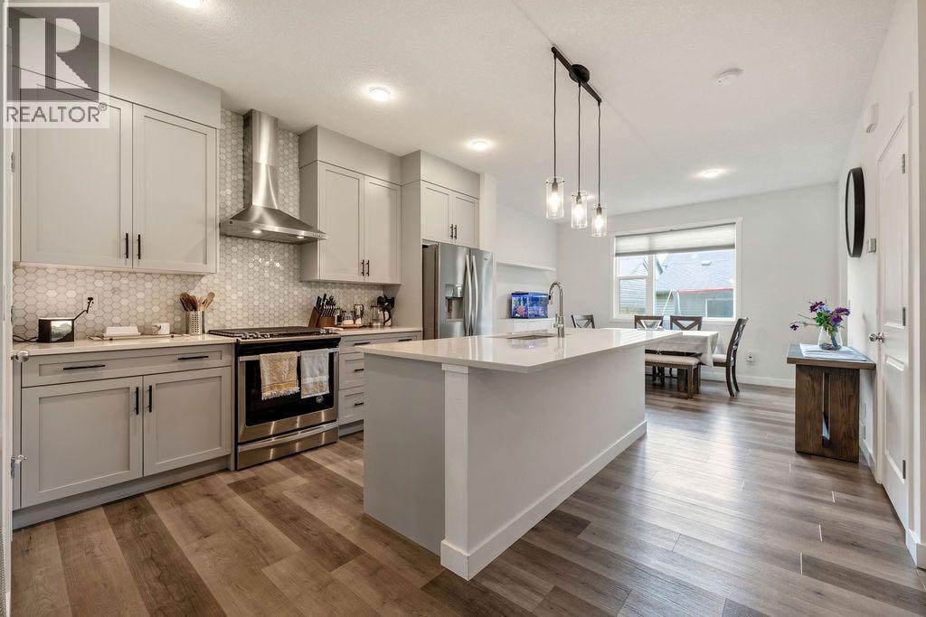 163 Highview Gate SE — photo 12