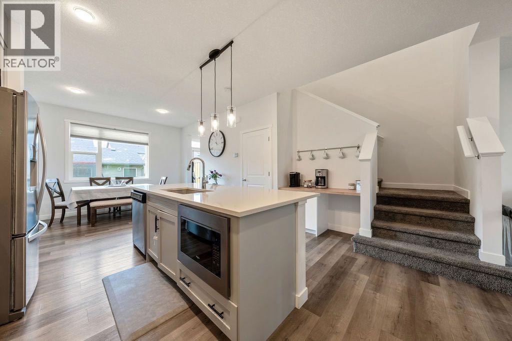 163 Highview Gate SE — photo 13
