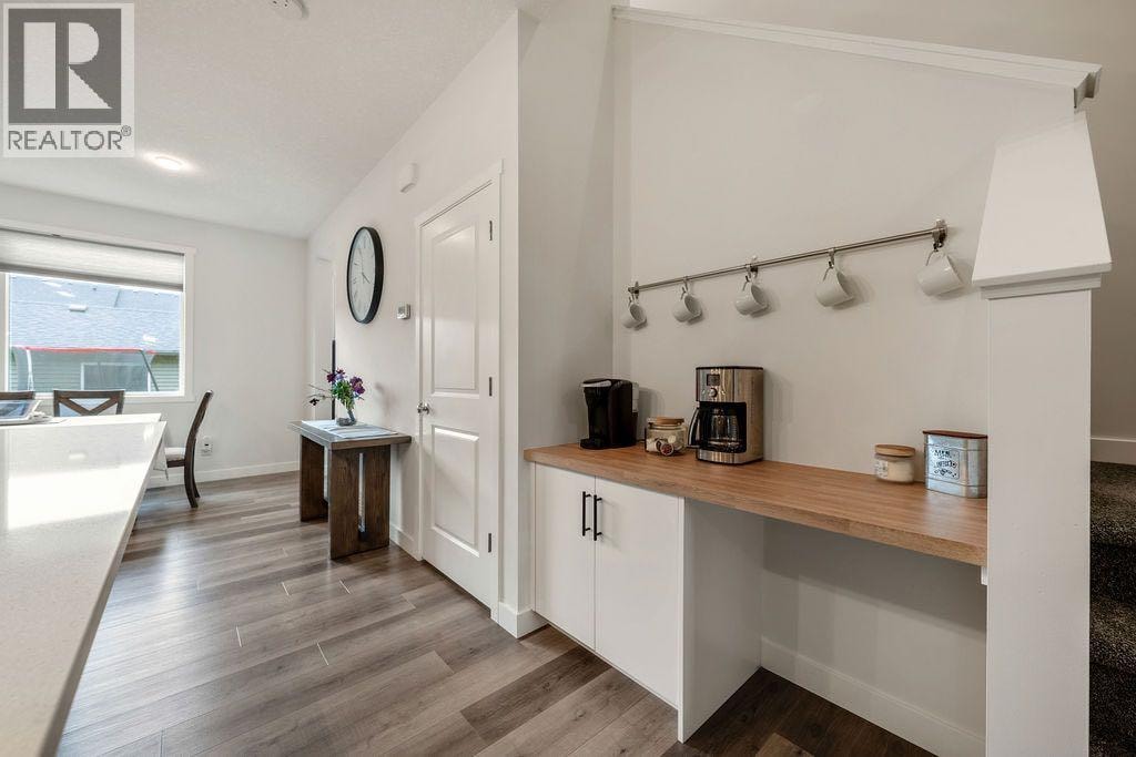 163 Highview Gate SE — photo 14