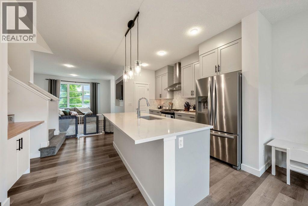 163 Highview Gate SE — photo 15