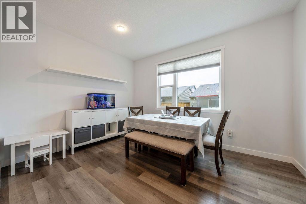 163 Highview Gate SE — photo 16