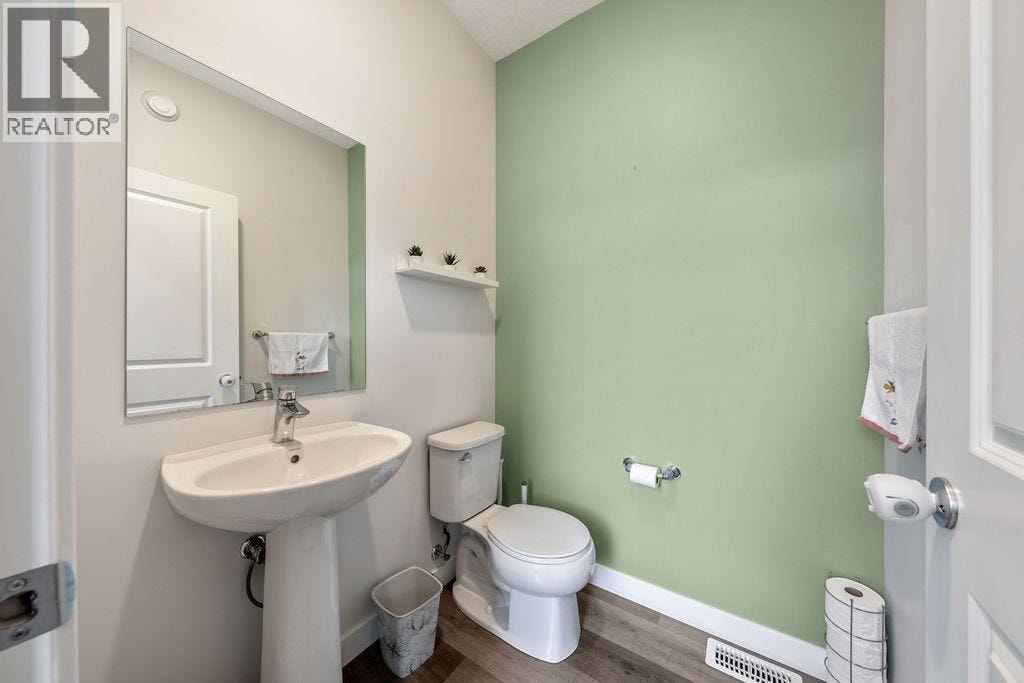 163 Highview Gate SE — photo 18