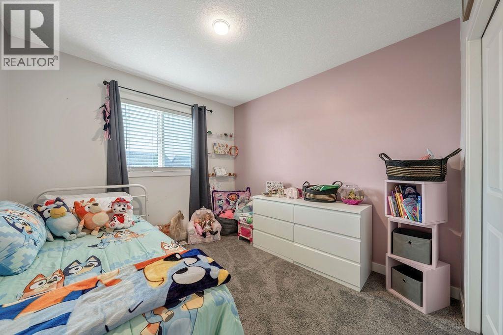 163 Highview Gate SE — photo 19
