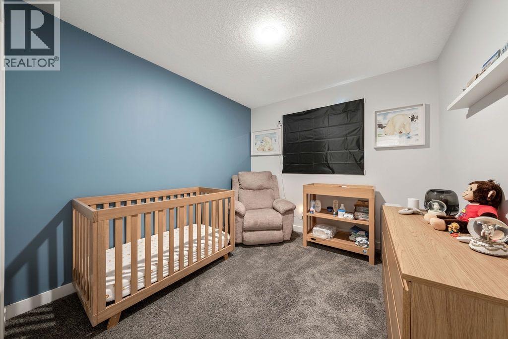 163 Highview Gate SE — photo 20