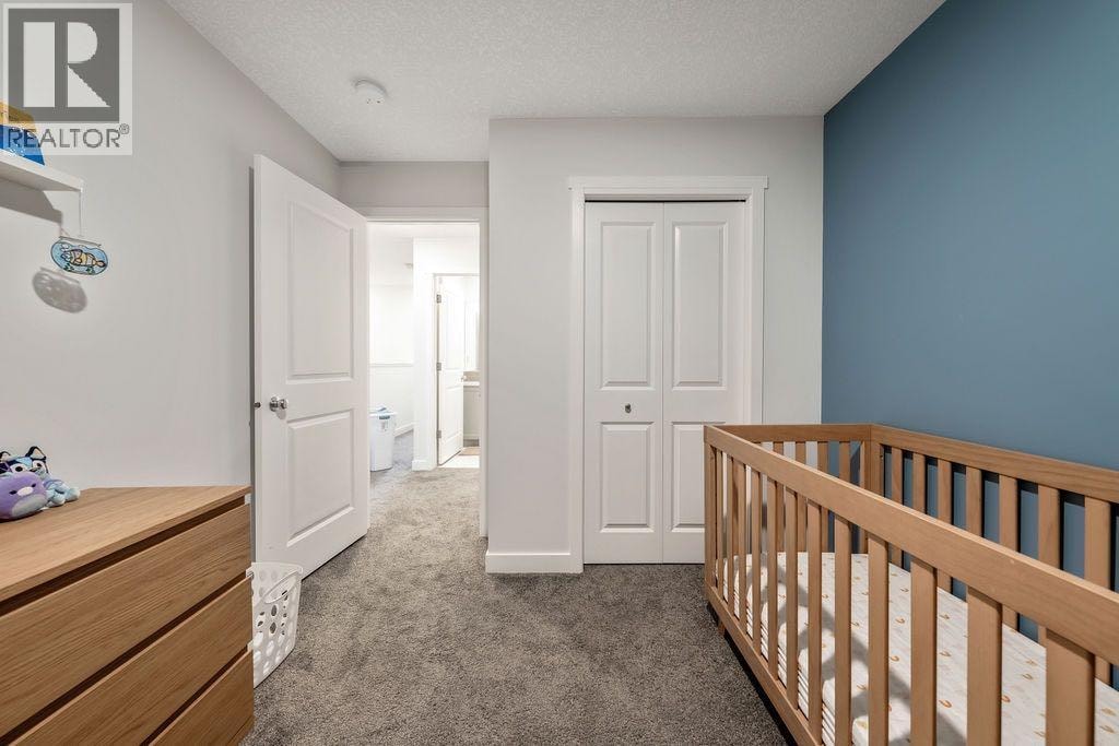 163 Highview Gate SE — photo 21