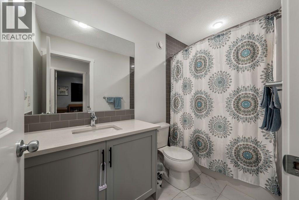 163 Highview Gate SE — photo 22