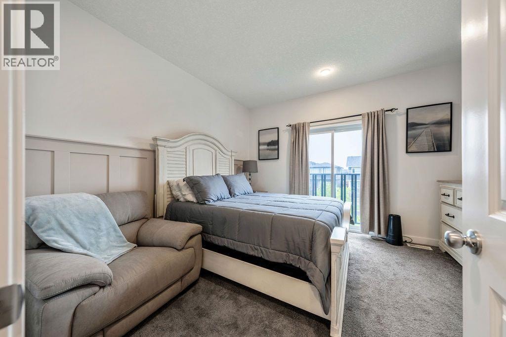 163 Highview Gate SE — photo 24
