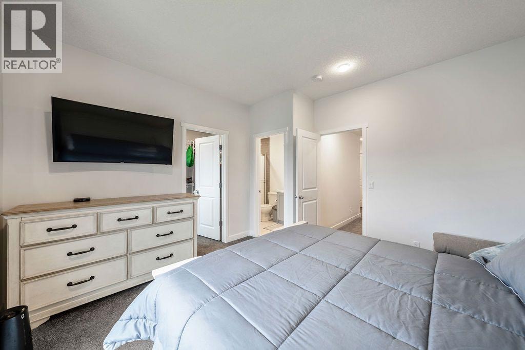 163 Highview Gate SE — photo 25