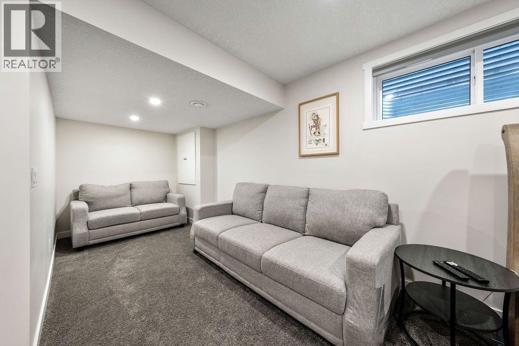 163 Highview Gate SE — photo 29