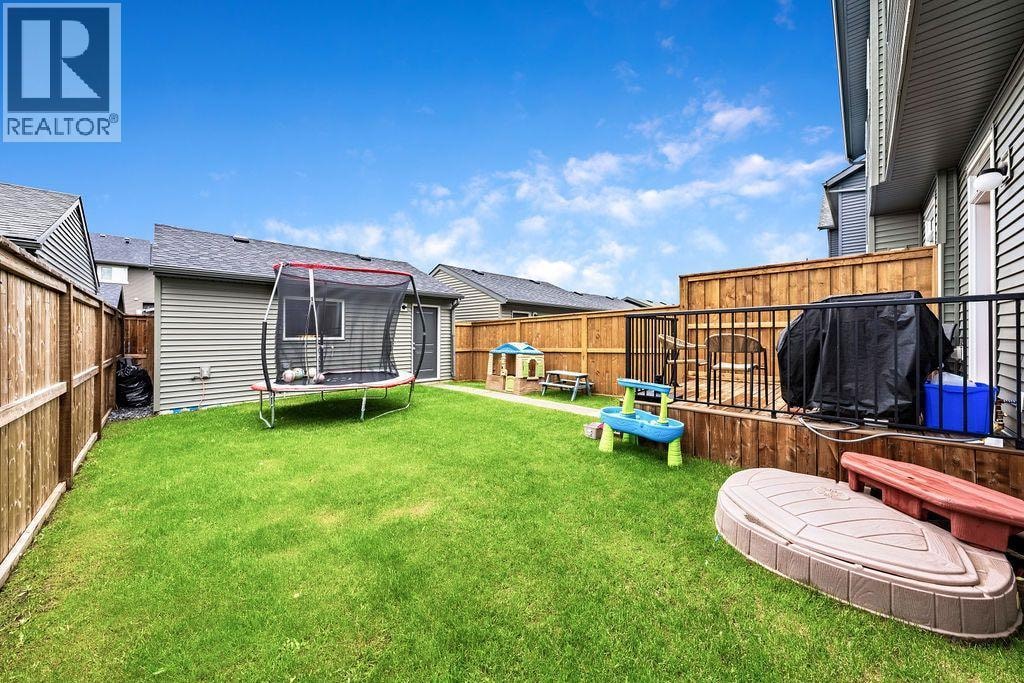 163 Highview Gate SE — photo 3