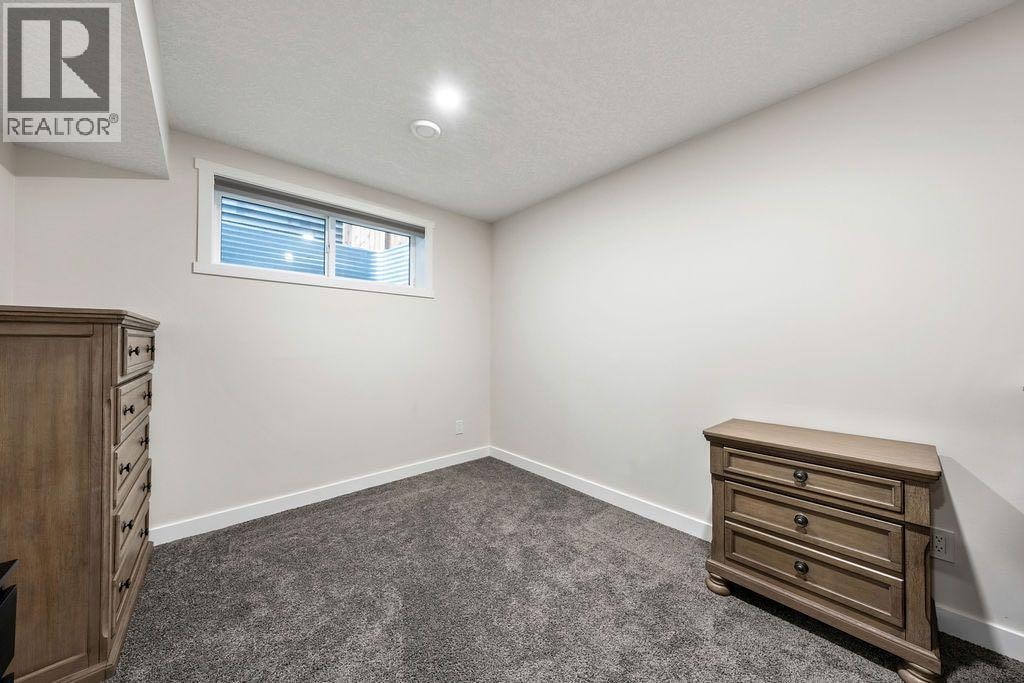 163 Highview Gate SE — photo 31