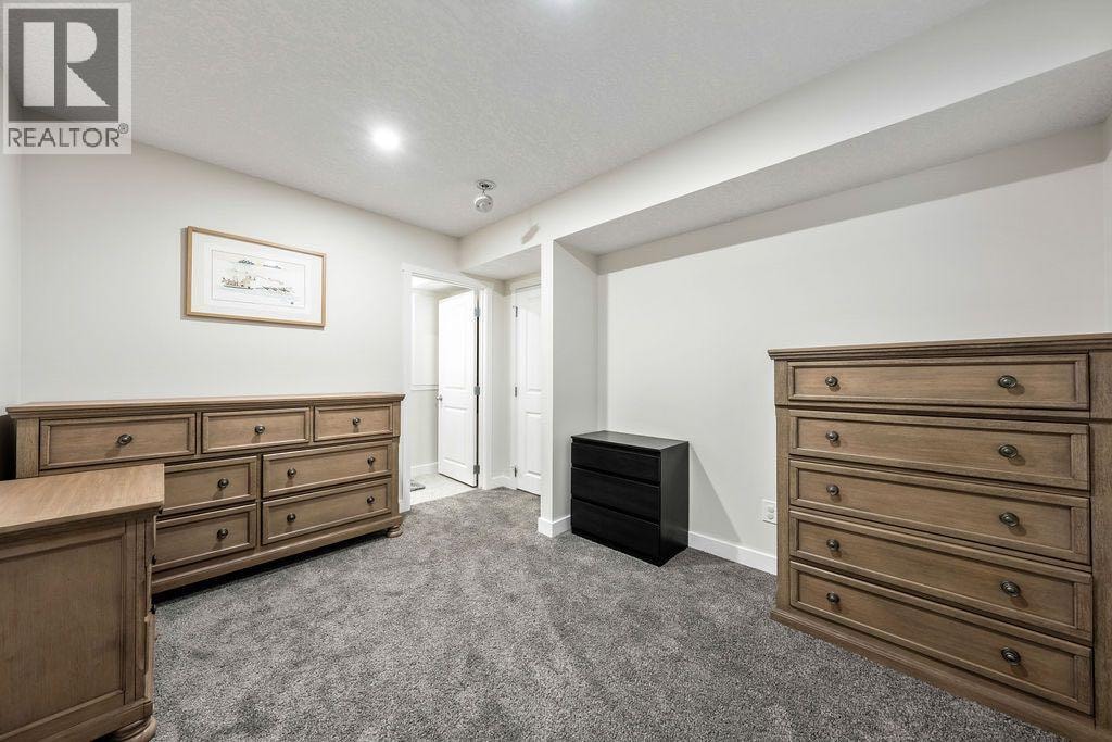 163 Highview Gate SE — photo 32