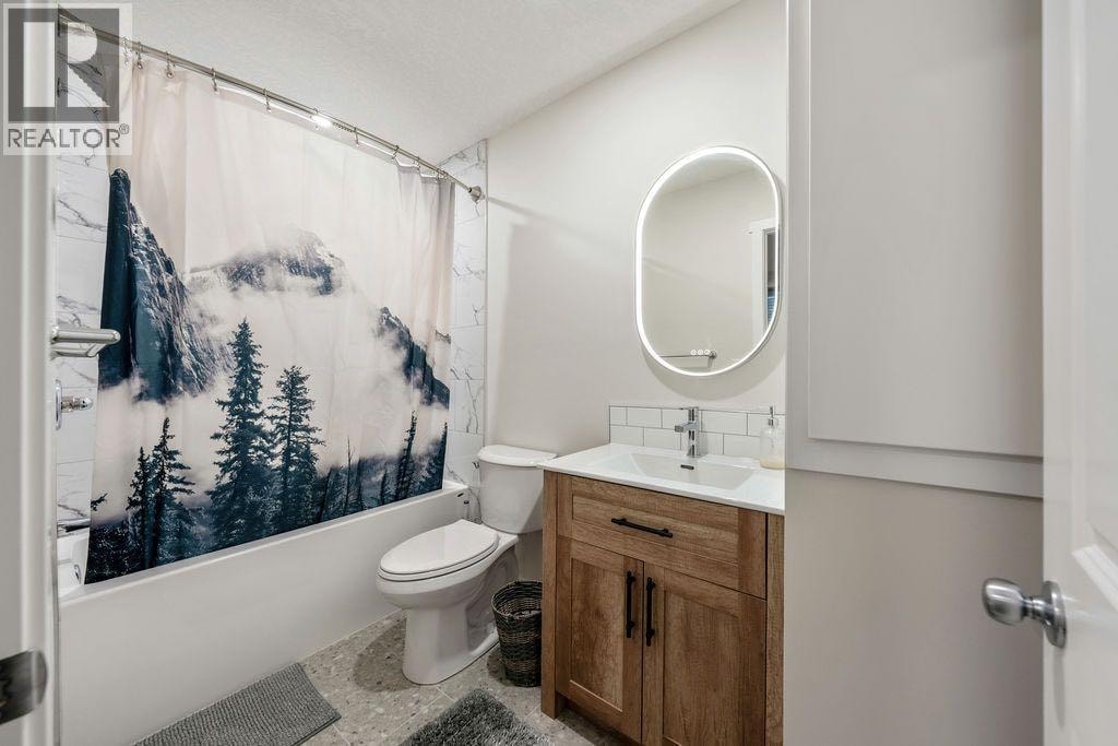 163 Highview Gate SE — photo 33