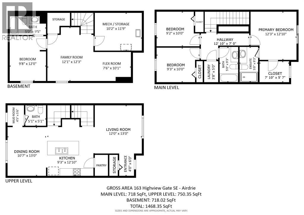 163 Highview Gate SE — photo 34