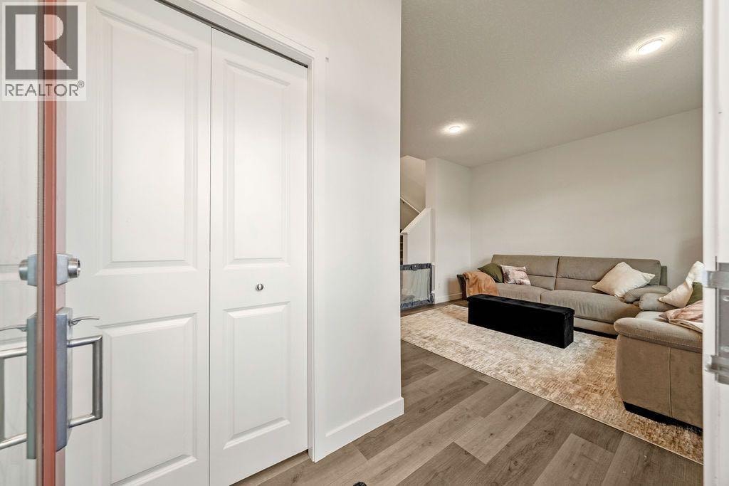 163 Highview Gate SE — photo 6