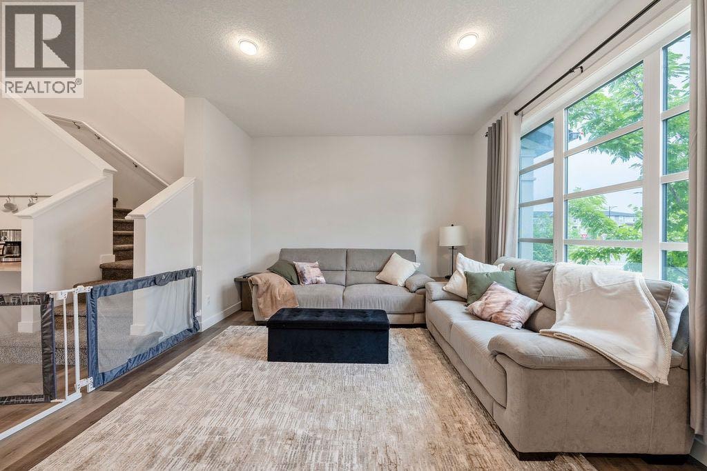 163 Highview Gate SE — photo 7