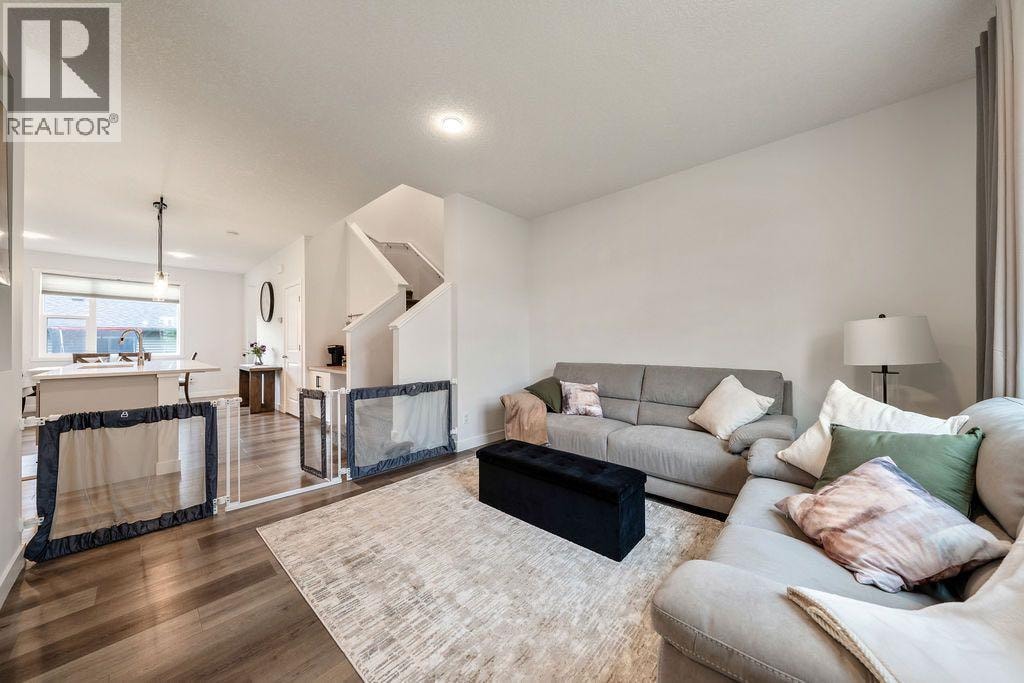 163 Highview Gate SE — photo 8